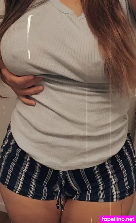 Tinyabbie OnlyFans Thumbnail #ZyTNAiEmSj