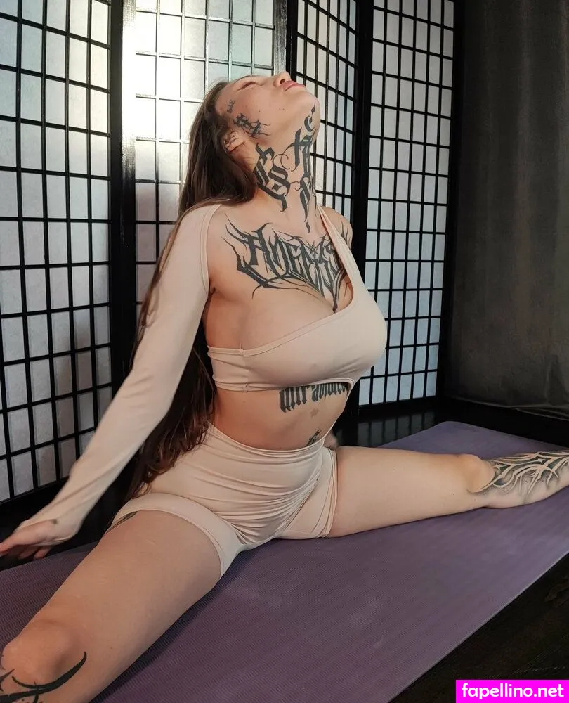 duytinya, tinyaduy Nude Leaked OnlyFans Photo #BUnWCowIsM