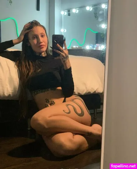 Tinyaduy OnlyFans Thumbnail #XlwErLNrmw