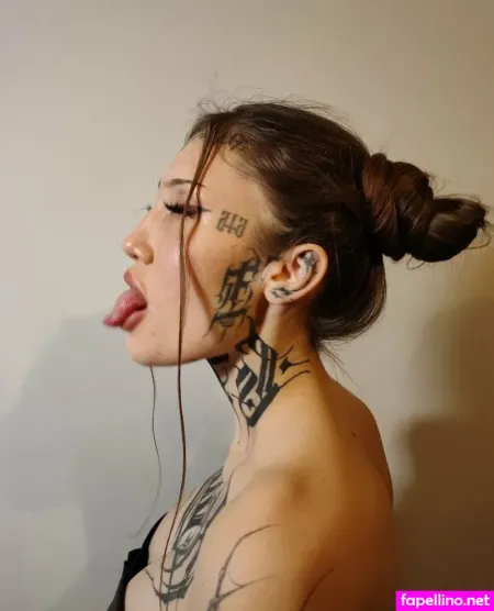 Tinyaduy Main Profile Photo