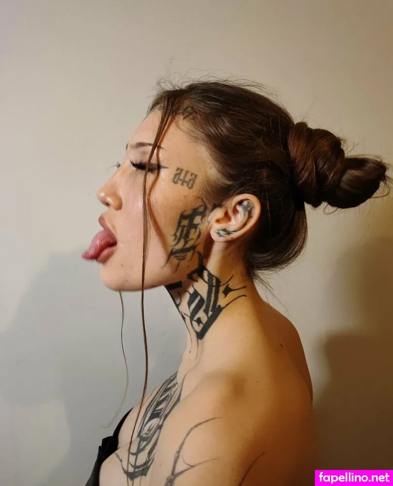 duytinya, tinyaduy Nude Leaked OnlyFans Photo #mxldm575Ae