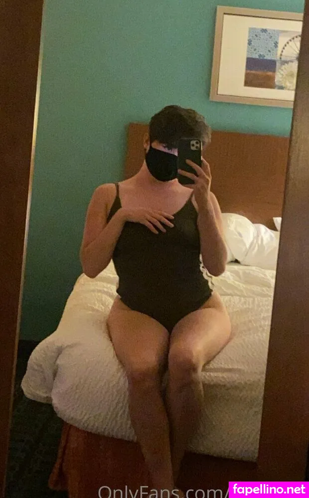 majorgirl, tinyaires Nude Leaked OnlyFans Photo #0JY8QTcZWW