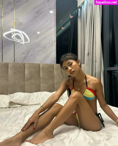 Tinyalinaa OnlyFans Thumbnail #YJs7qv3aL8