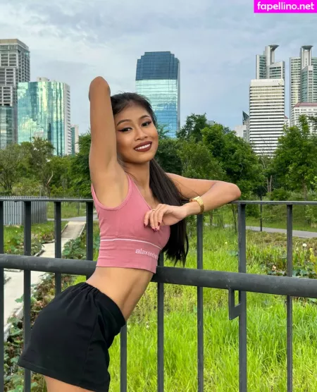 Tinyalinaa OnlyFans Thumbnail #xiVEkUlpgH