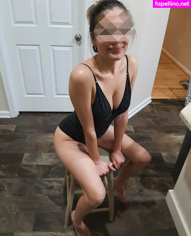 kellymengebier, tinyandtan Nude Leaked OnlyFans Photo #KqBxD4NcQE