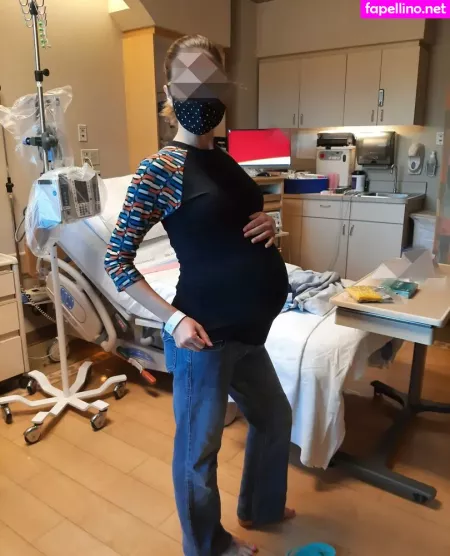 Tinyandtan OnlyFans Thumbnail #UZW2WFoa0w