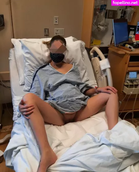 Tinyandtan OnlyFans Thumbnail #WK2ukGtPkg