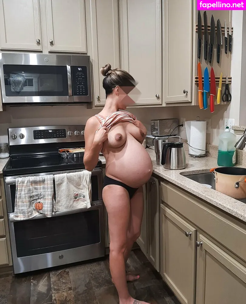 kellymengebier, tinyandtan Nude Leaked OnlyFans Photo #Z0q5I6y9c7
