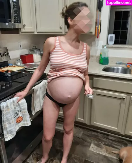 Tinyandtan OnlyFans Thumbnail #sKa2ym5Uxa