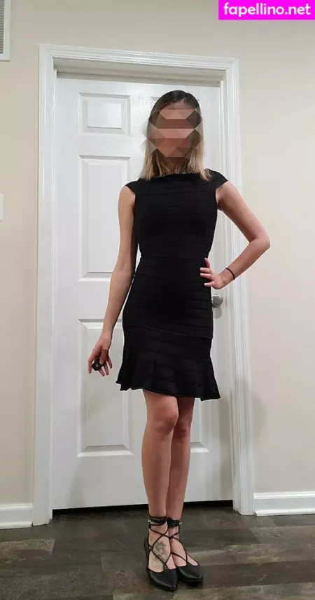 Tinyandtan OnlyFans Thumbnail #xxjGoDSAA1