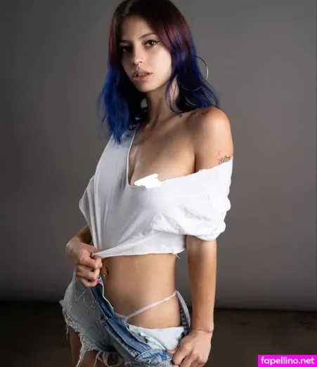 Tinyangelmeow OnlyFans Thumbnail #fdELOYRndf