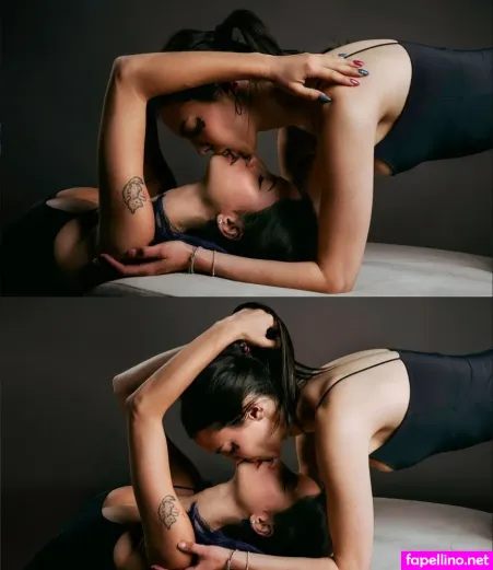 Tinyangelmeow OnlyFans Thumbnail #zRiwsUS4nJ