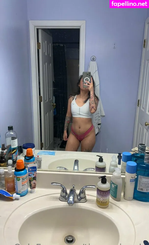 myanicole_x0, tinyasainsole Nude Leaked OnlyFans Photo #sE8ZQ7o28t