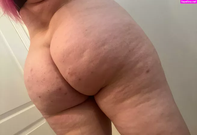 Tinyashy OnlyFans Thumbnail #17ouF2abt9