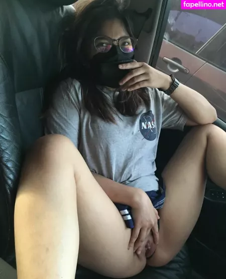 Tinyasiandoll18 OnlyFans Thumbnail #GsX3AllqZZ