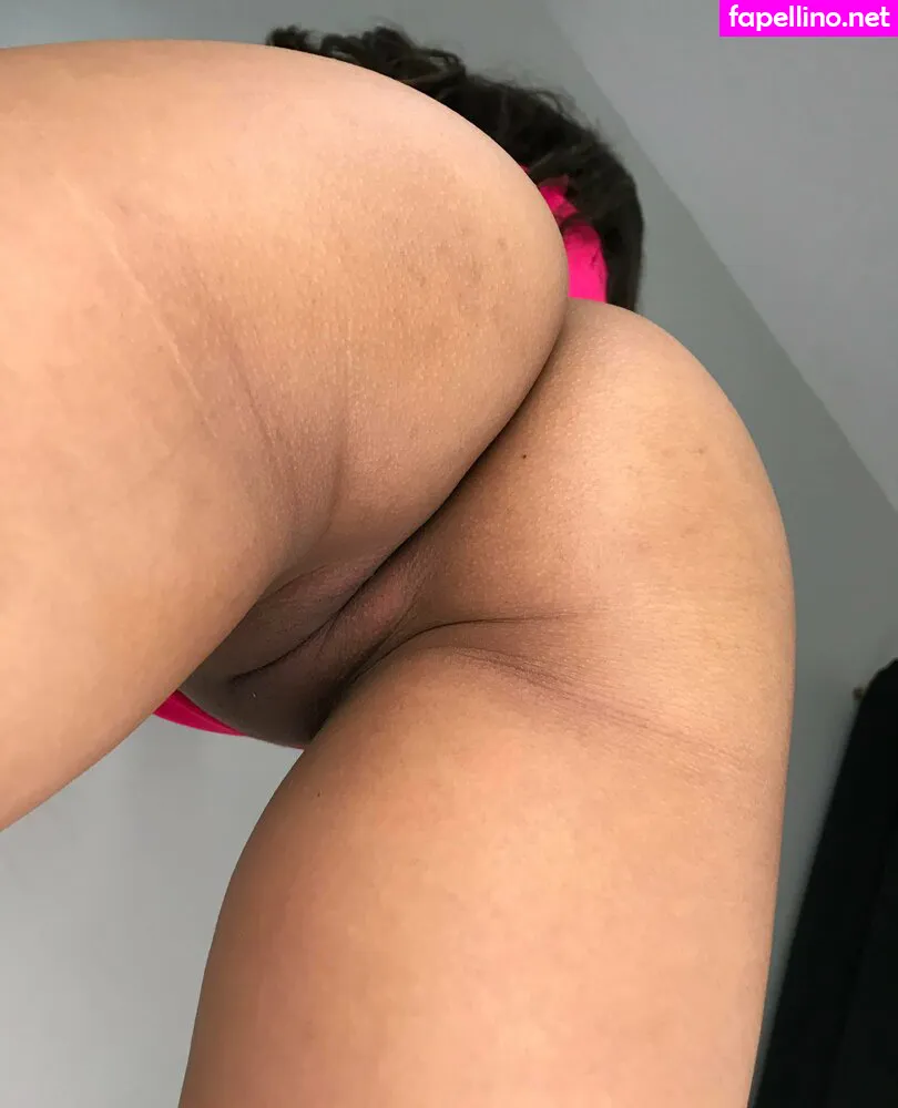 Tad18, TinyAsianDoll18, thee_asiannn_doll18 Nude Leaked OnlyFans Photo #In3YQPmXfr