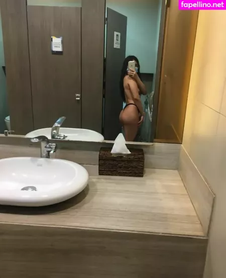 Tinyasiandoll18 OnlyFans Thumbnail #urA4Wbomyz