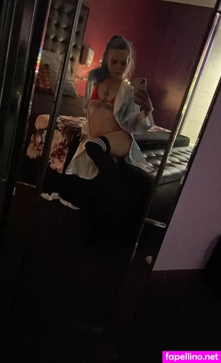 Tinyaussie OnlyFans Thumbnail #4WsCP4hQtp