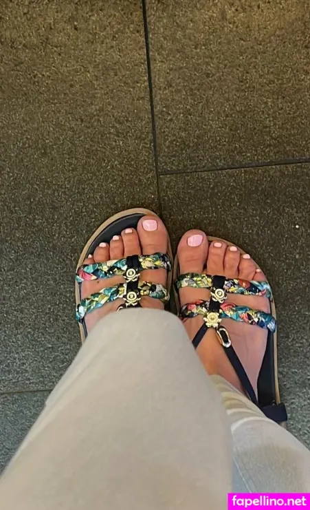 Tinyaussie OnlyFans Thumbnail #6qlf7rWzpT