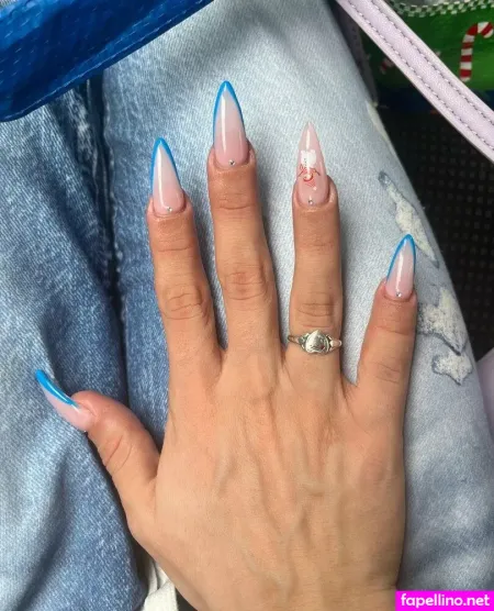 Tinyaussie OnlyFans Thumbnail #HRh1cQYRKo