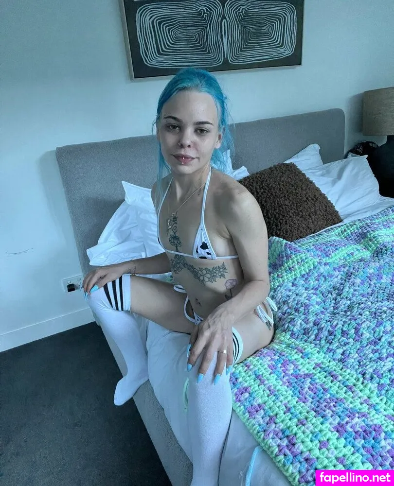 tinyaussie, tinyaussies Nude Leaked OnlyFans Photo #XuzGBf2EFg