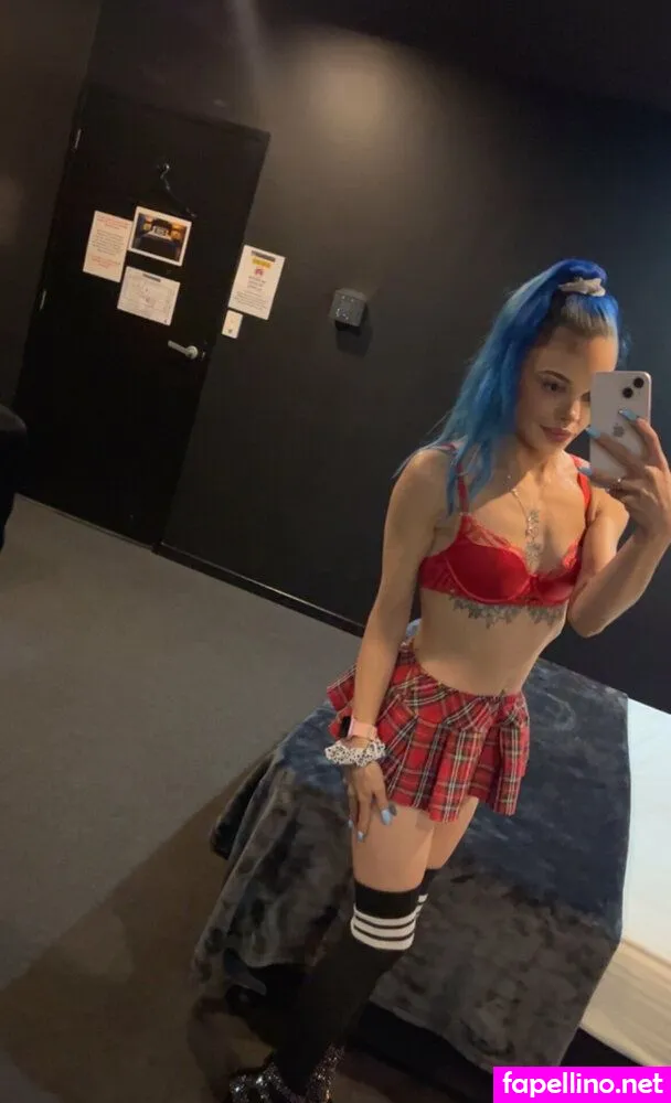 tinyaussie, tinyaussies Nude Leaked OnlyFans Photo #naJwH1Y0K8