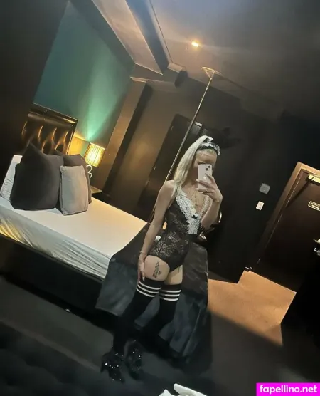 Tinyaussie OnlyFans Thumbnail #yRHmDvY07f