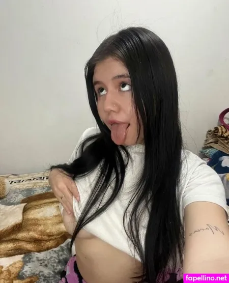 Tinyavaxo OnlyFans Thumbnail #G8nKTGewZk