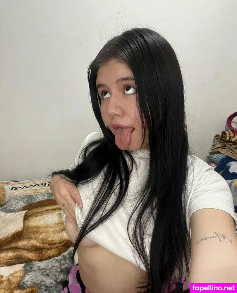 reel, tinyavaxo Nude Leaked OnlyFans Photo #G8nKTGewZk