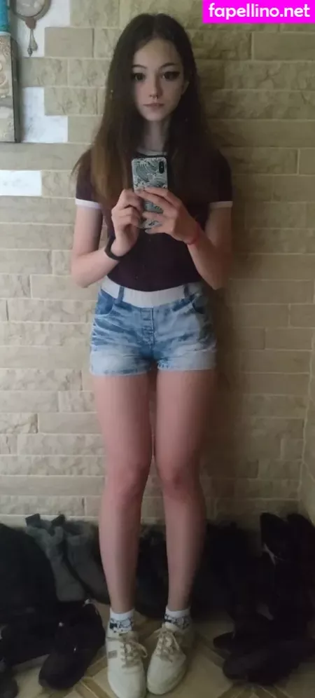 Tinybabyflower OnlyFans Thumbnail #IaLApexv2I