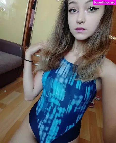 Tinybabyflower OnlyFans Thumbnail #ayoYxSmccF