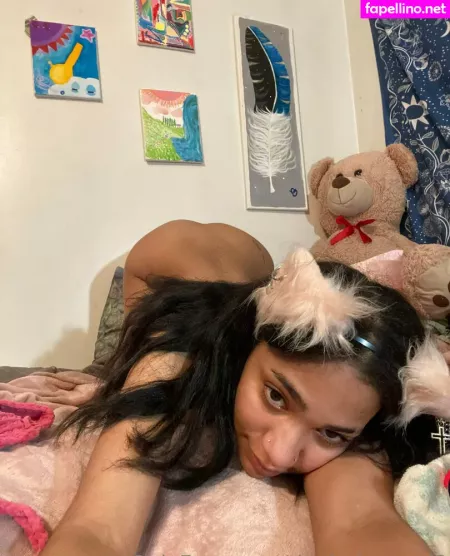 Tinybabysmol2 OnlyFans Thumbnail #LKnE46iGTk