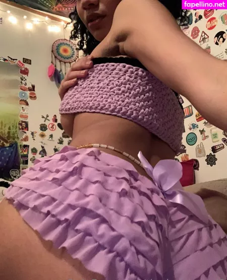 Tinybabysmol2 OnlyFans Thumbnail #OnwLSPeLda