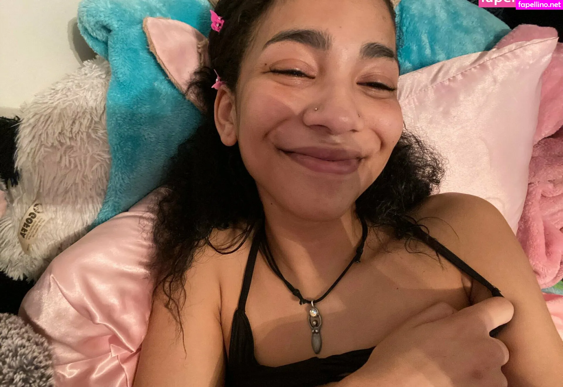 littlestronggirls, tinybabysmol2 Nude Leaked OnlyFans Photo #TY1zpMebrB