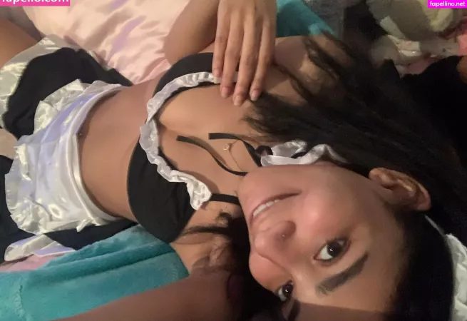 Tinybabysmol2 OnlyFans Thumbnail #ZULAeSQ070