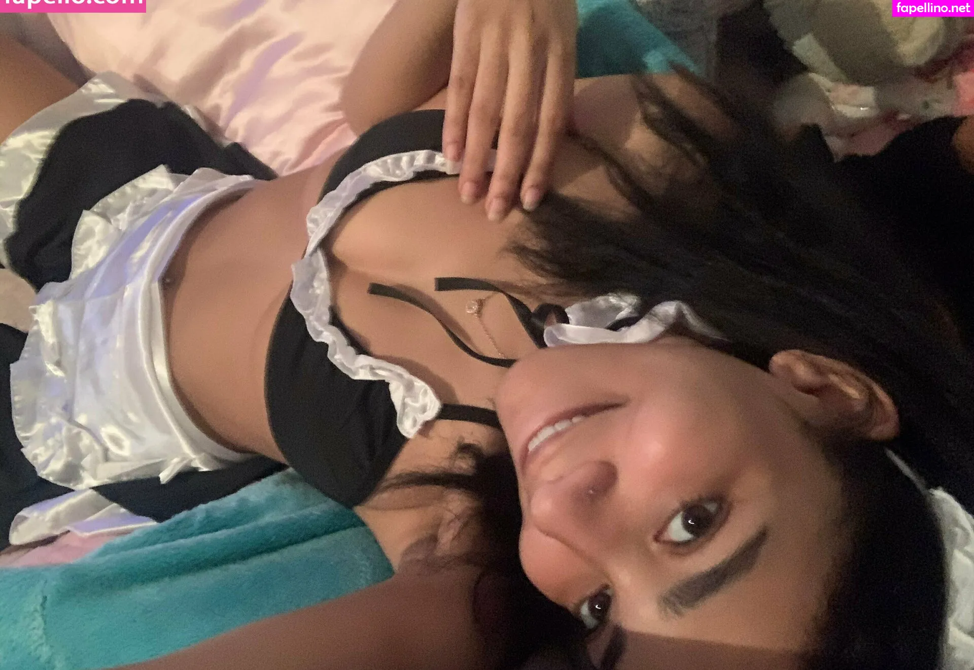 littlestronggirls, tinybabysmol2 Nude Leaked OnlyFans Photo #ZULAeSQ070