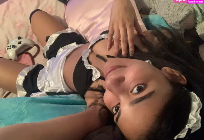 Tinybabysmol2 OnlyFans Thumbnail #vNynWjF2Ow