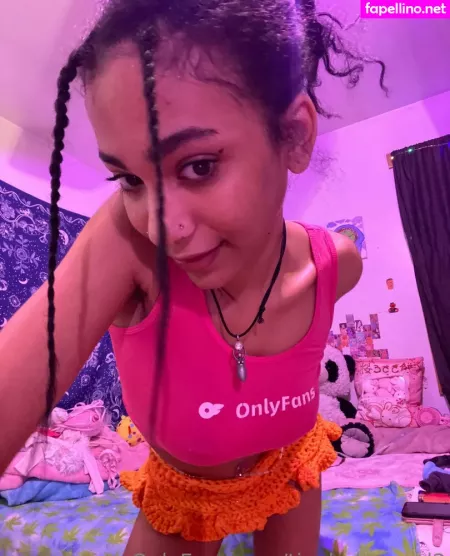 Tinybabysmol2 OnlyFans Thumbnail #xkaEvEGG6C