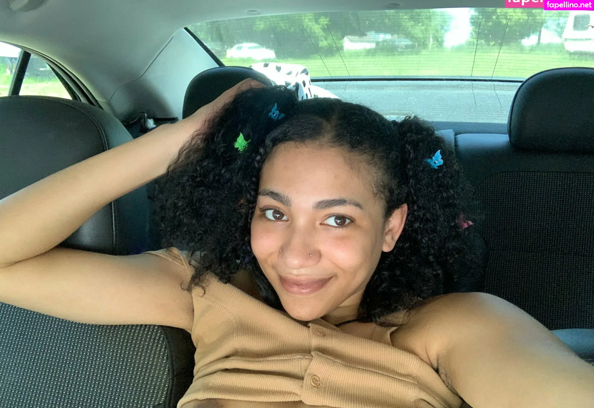 littlestronggirls, tinybabysmol2 Nude Leaked OnlyFans Photo #yaShvbYVTM