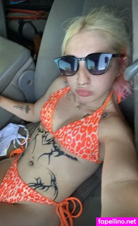 Tinybabyxoxo69 OnlyFans Thumbnail #OSdtvwIw8x