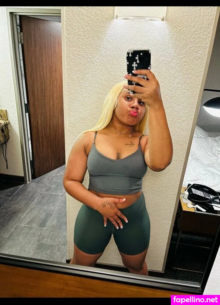 Msbandz Nude Leaked OnlyFans Photo #NupGpblF1m