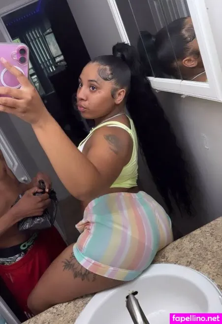 Tinybandzofz OnlyFans Thumbnail #RF9BFxMP7K