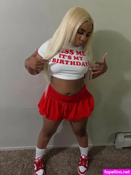 Tinybandzofz OnlyFans Thumbnail #W8eSBhY1hq