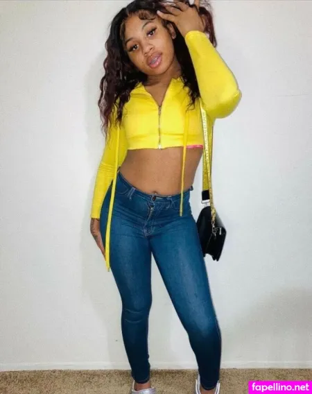 Tinybandzofz OnlyFans Thumbnail #Y89GBRZUyf