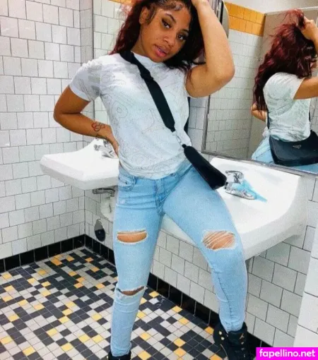 Tinybandzofz OnlyFans Thumbnail #x4ORI4jpiG