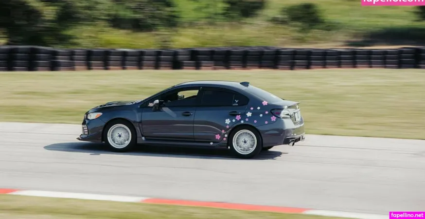 Tinybeautyqueen OnlyFans Thumbnail #0VJO3hpifU