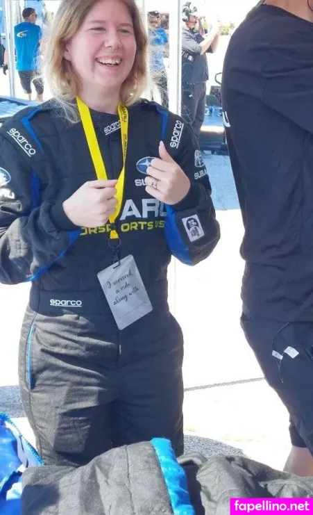 Tinybeautyqueen OnlyFans Thumbnail #KNMAsyDhvE