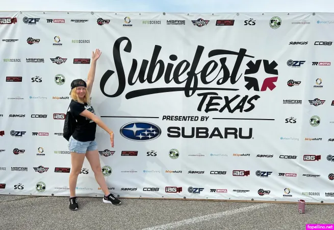 Tinybeautyqueen OnlyFans Thumbnail #O5jBoi8F8m