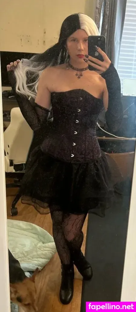 Tinybeautyqueen OnlyFans Thumbnail #OvRtjjgYWu