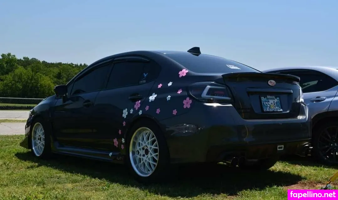 tinybeautyqueen Nude Leaked OnlyFans Photo #TSbLYERJus